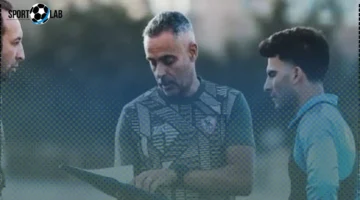 تفاصيل مستحقات جوميز التي أوقفت تسجيلات الزمالك